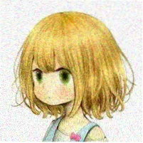 观众 夜航船 头像