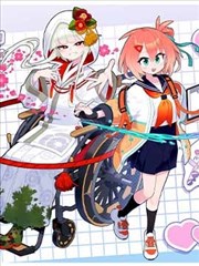 选片指南 关键帧拆解示意图